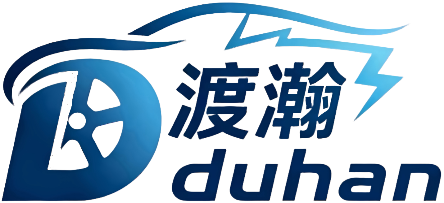 Duhan Used Cars