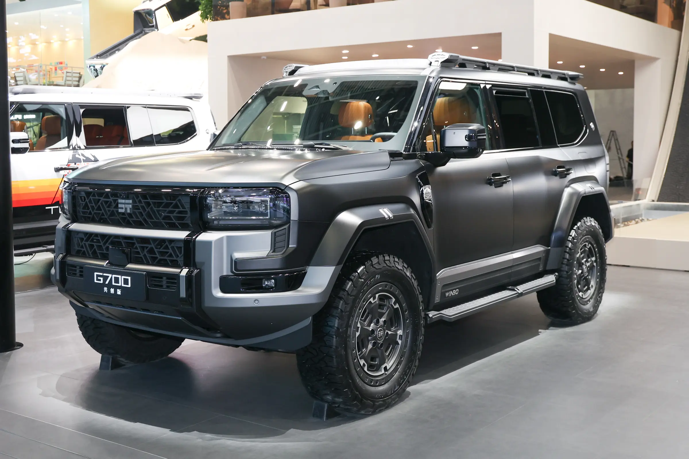 Jetour SUV Series – High-ROI Commercial & Passenger Fleet Solutions 0928058a4f064ccda143c202f3a30b82.jpg~2508x0