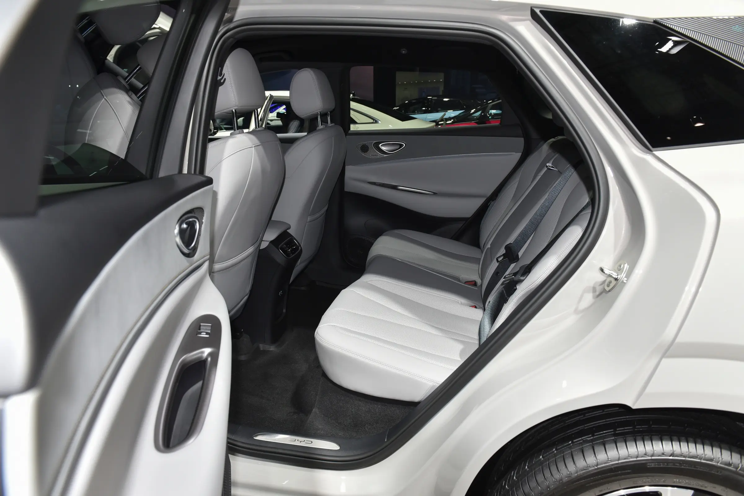 BYD Sealion 06 EV Series - Wholesale Price & Fleet Specifications 0d6574d972b340e49680fb3b3cc694df~2508x0