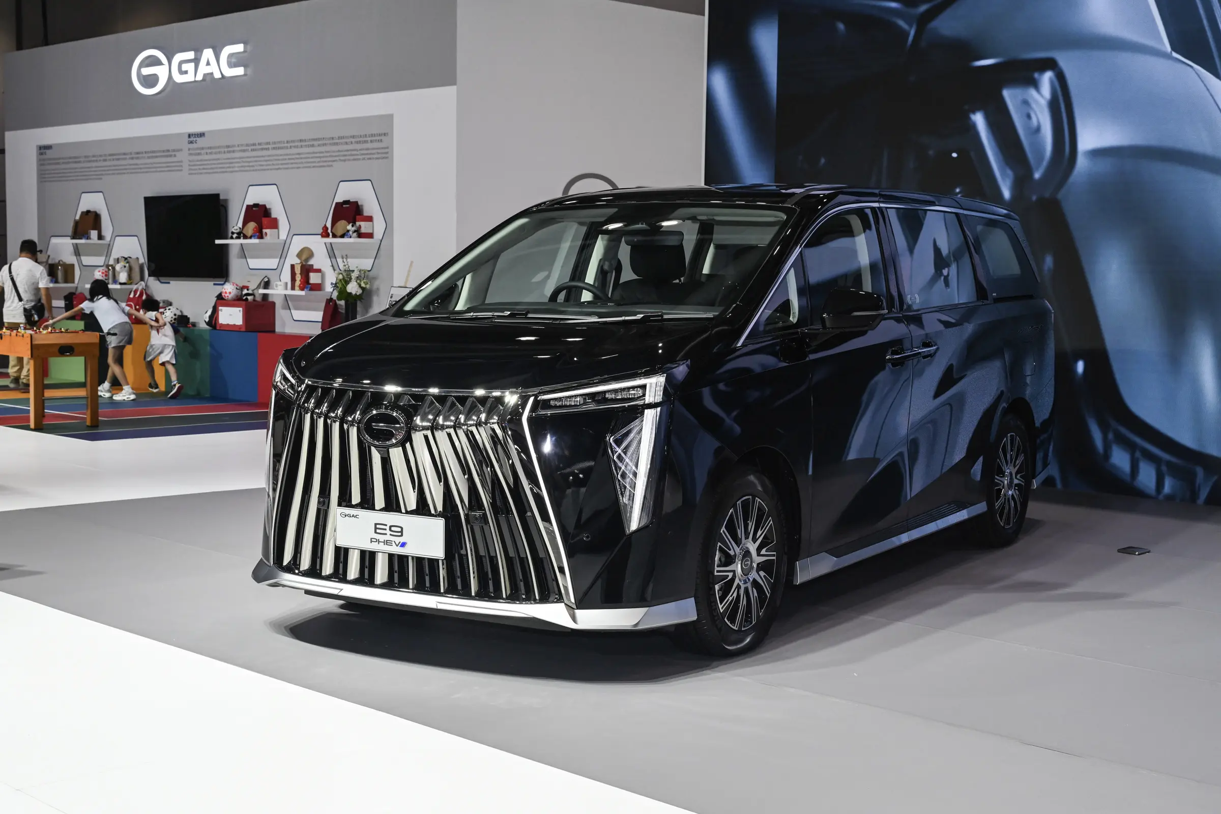 GAC PHEV Series - Wholesale Price & Fleet Supply 298325503e9843439ffcc60665da7923.jpg~2508x0