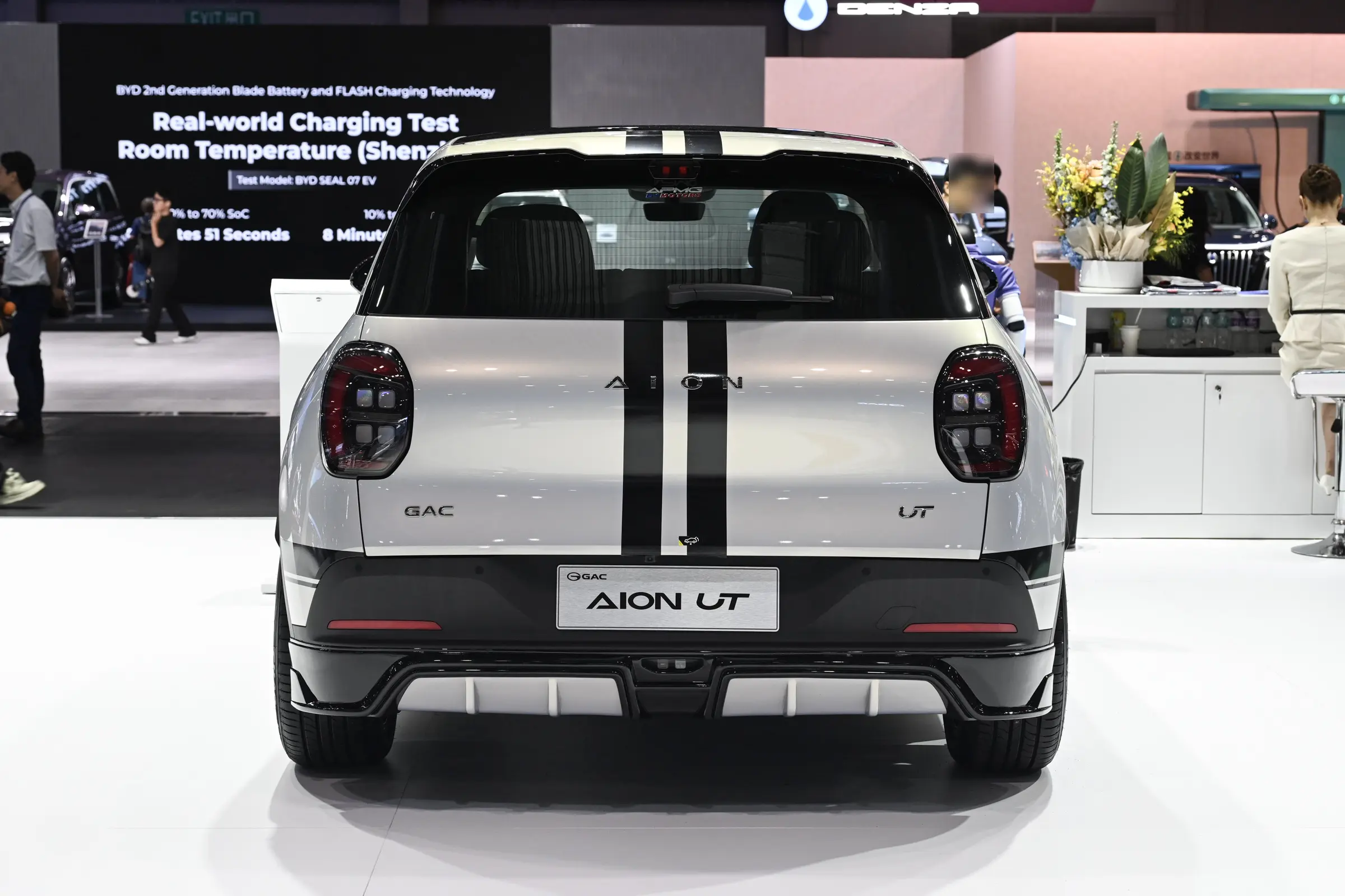 GAC Aion UT Pure EV Series - Wholesale Price & Fleet Specifications 33d6ad96e5b14ae2baafd1c5c569f0a9.jpg~2508x0