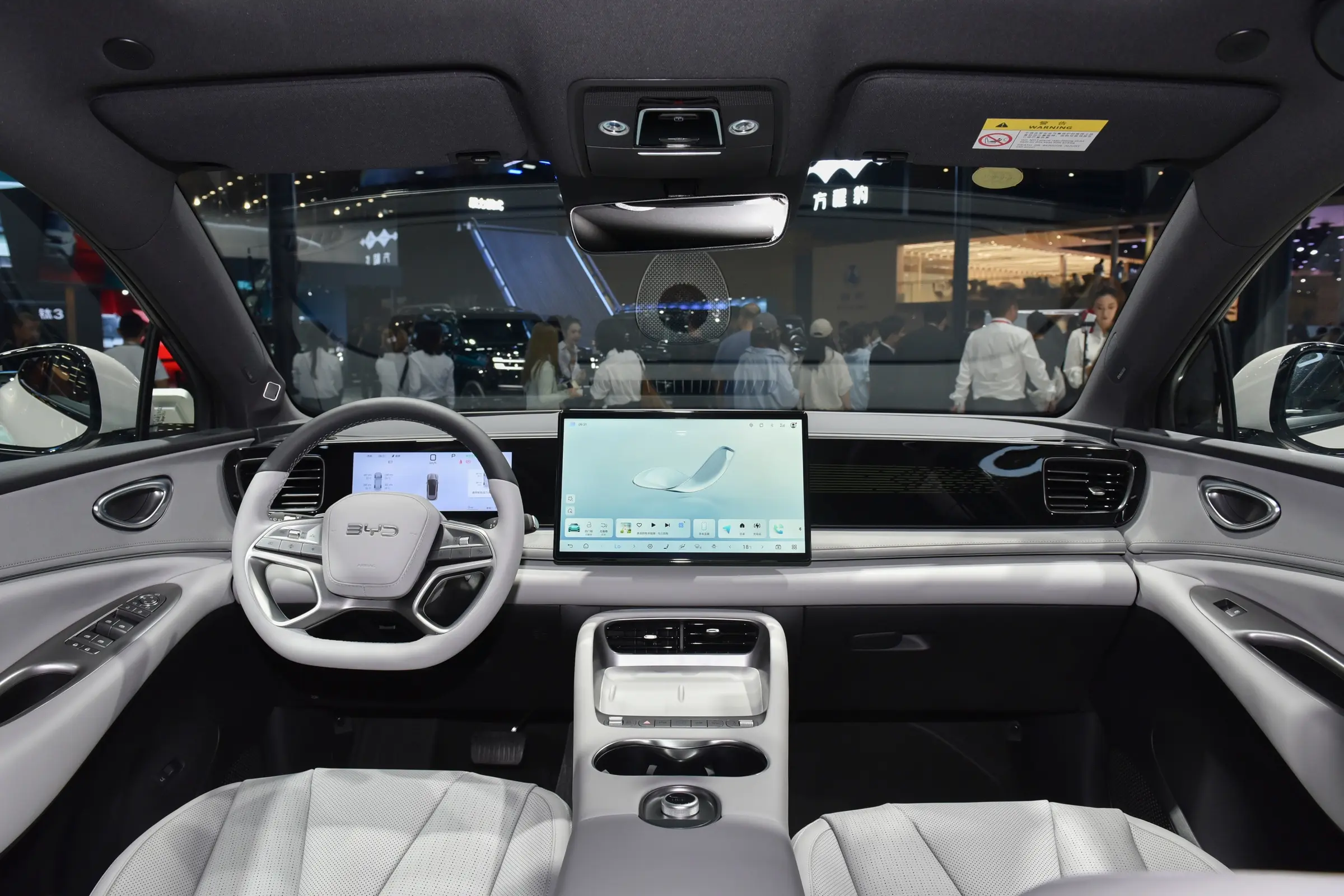 BYD Sealion 06 EV Series - Wholesale Price & Fleet Specifications 466fca56977e49b0932322b0a0642669~2508x0