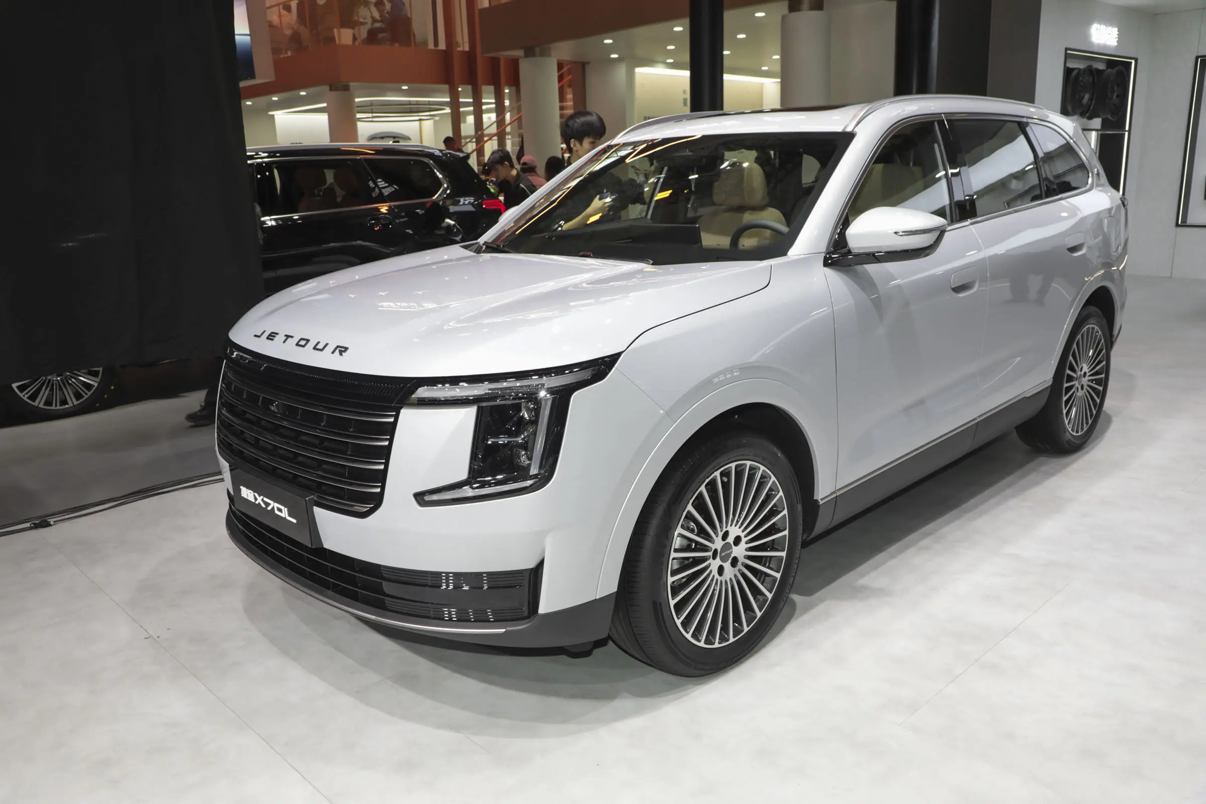 Jetour SUV Series – High-ROI Commercial & Passenger Fleet Solutions 501d577969734764823a96208ac23218~2508x0