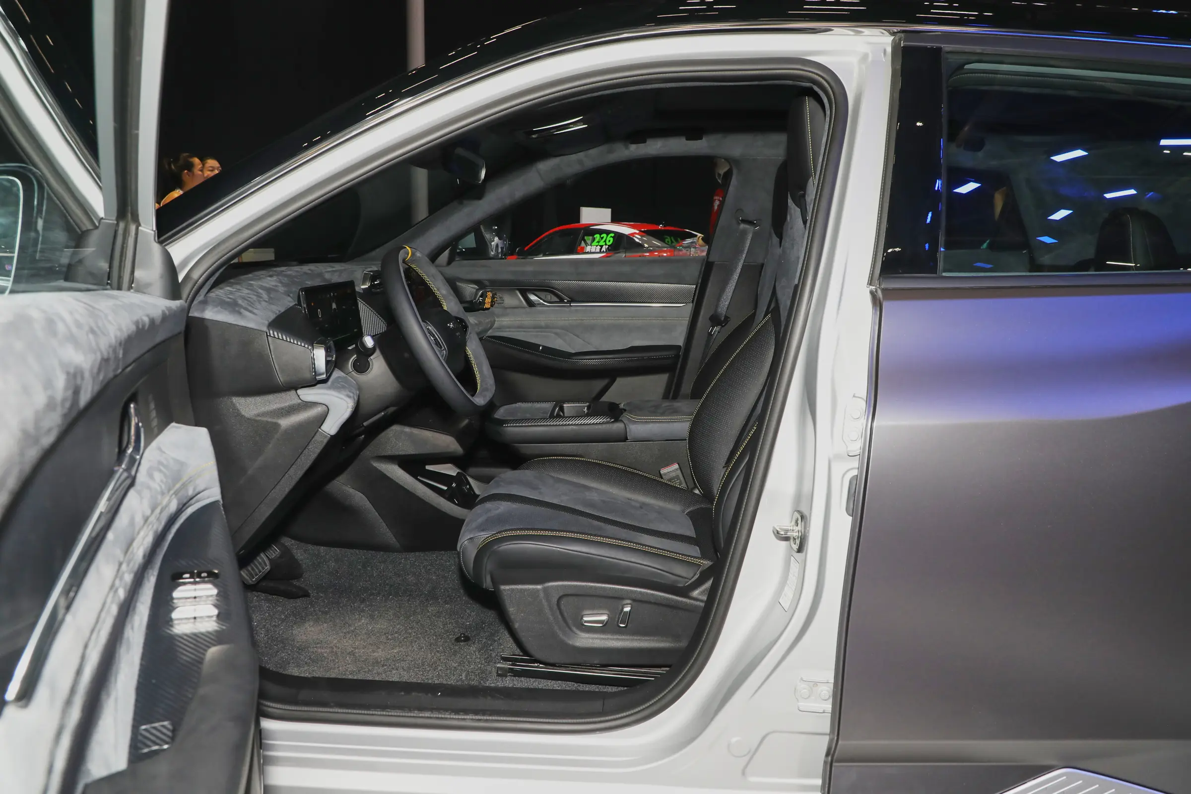 Dongfeng Aeolus L7 PHEV Series - Wholesale Price & Fleet Specifications 54ab4e669301c2067ca0905beaa33029~2508x0