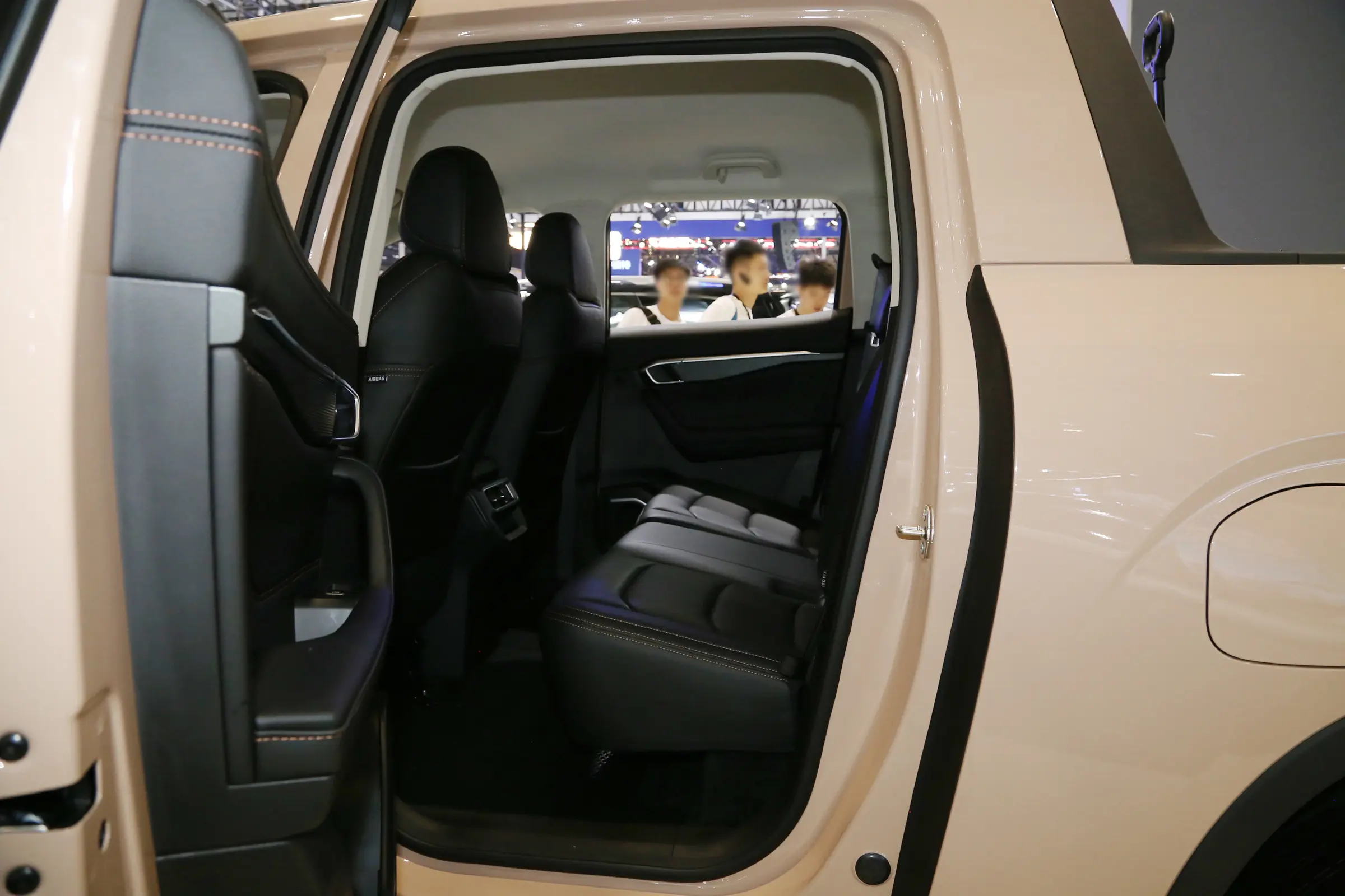 Geely Riddara RD6 Econ Series – LHD & RHD Pure Electric Fleet Pickup 9a6d9a0b83cbffdd0a6236be8e6dd025~2508x0