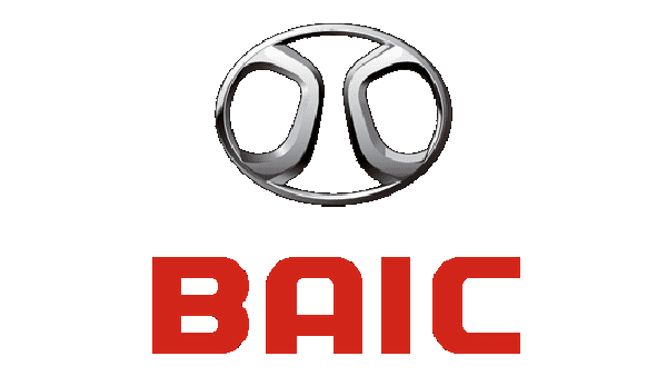 baic group logo png (5)