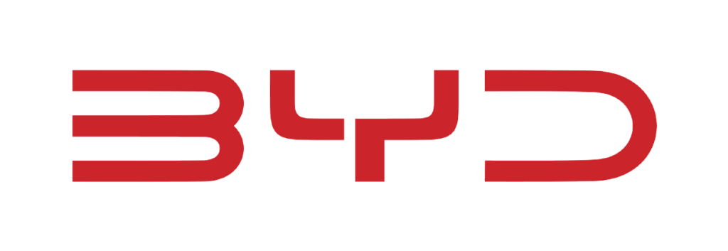 byd logo png(16)