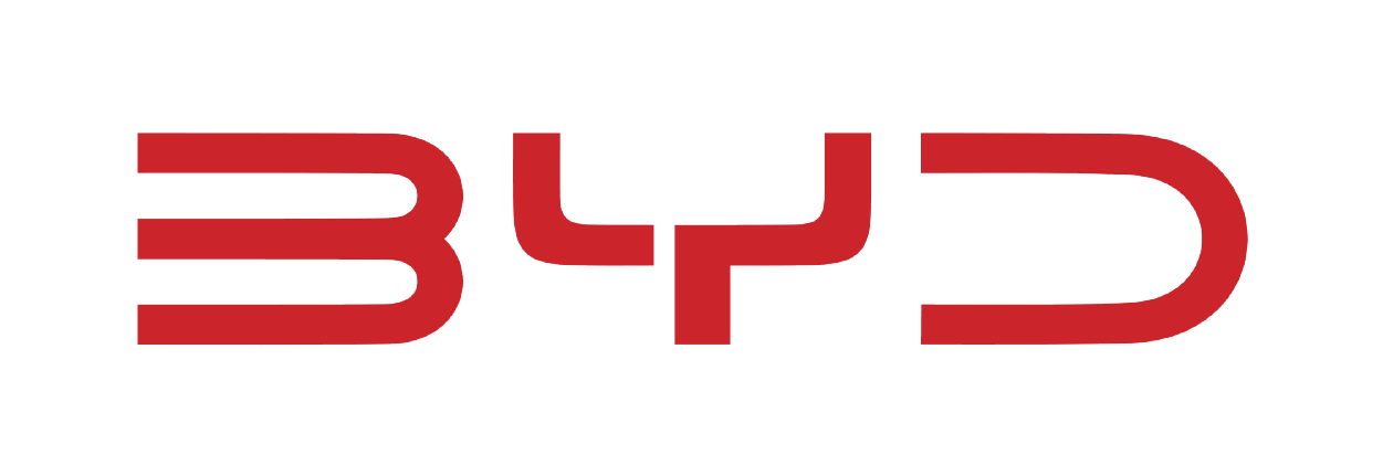 byd logo png(16)