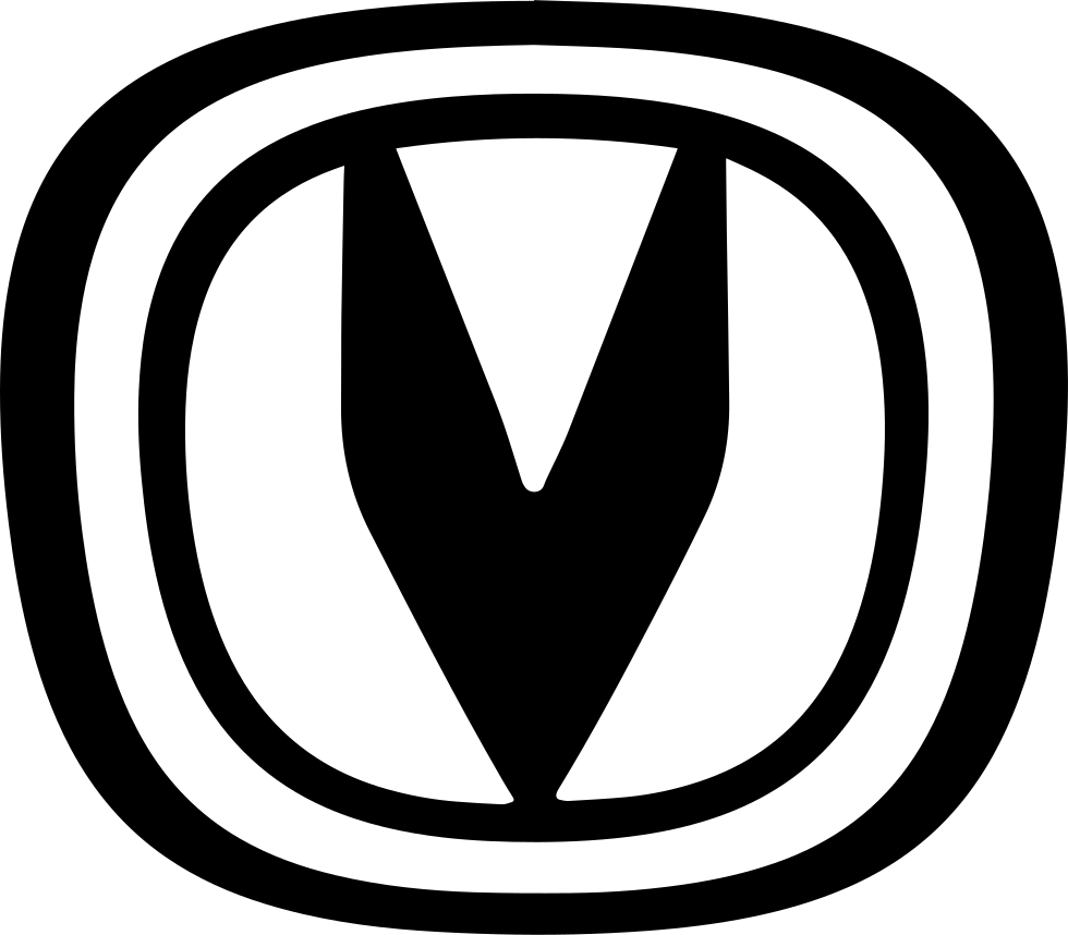 changan logo png(5)