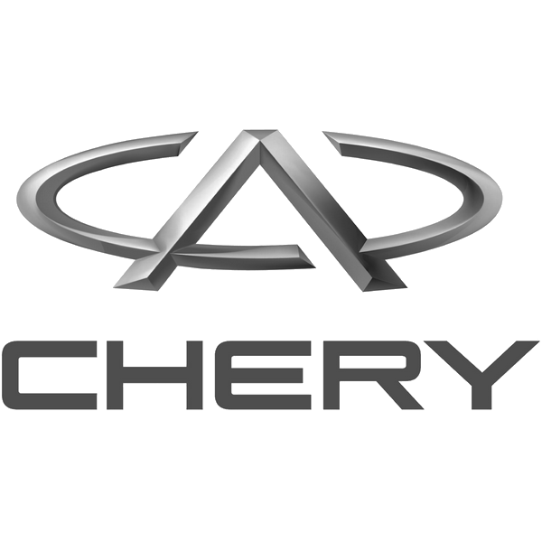 chery logo png(1)