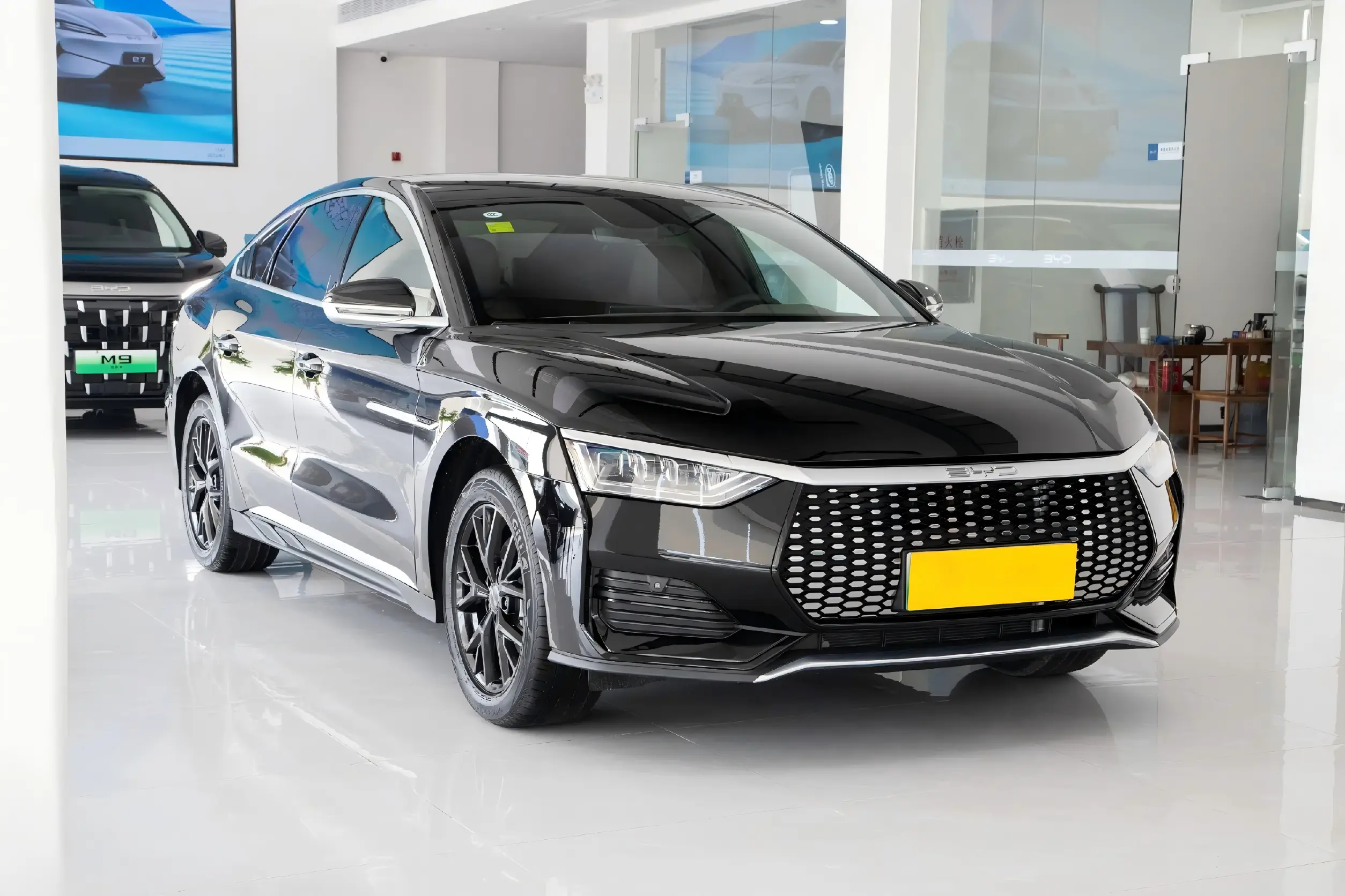 BYD e9 EV Series - Wholesale Price & Fleet Specifications dcp 57c9f70a1d9448a95c2ba47993295163~2508x0