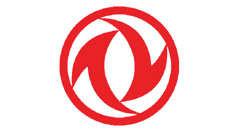 dfsk logo png (4)