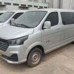foton 01