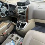 foton 02