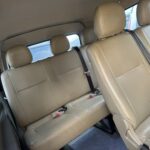 foton 05