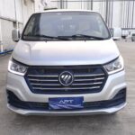 foton 07