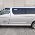 foton 08