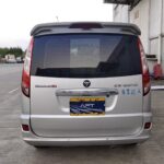 foton 10