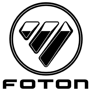 foton logo png (1)