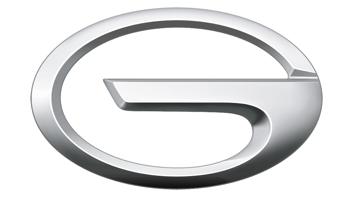 gac group logo png (4)