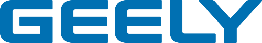 geely logo png(2)