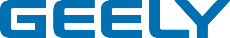 geely logo png(2)