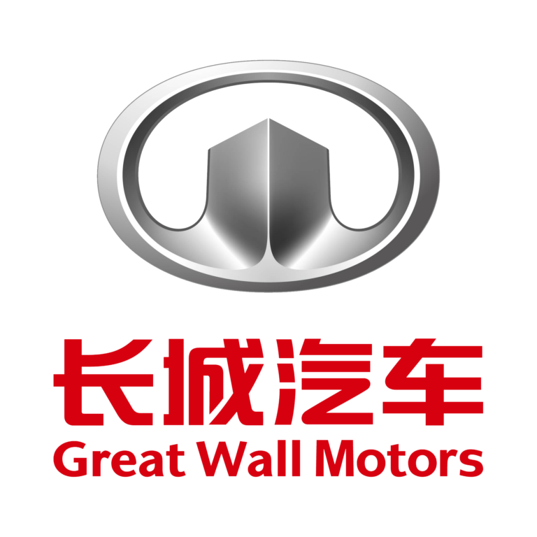 great wall logo png(2)
