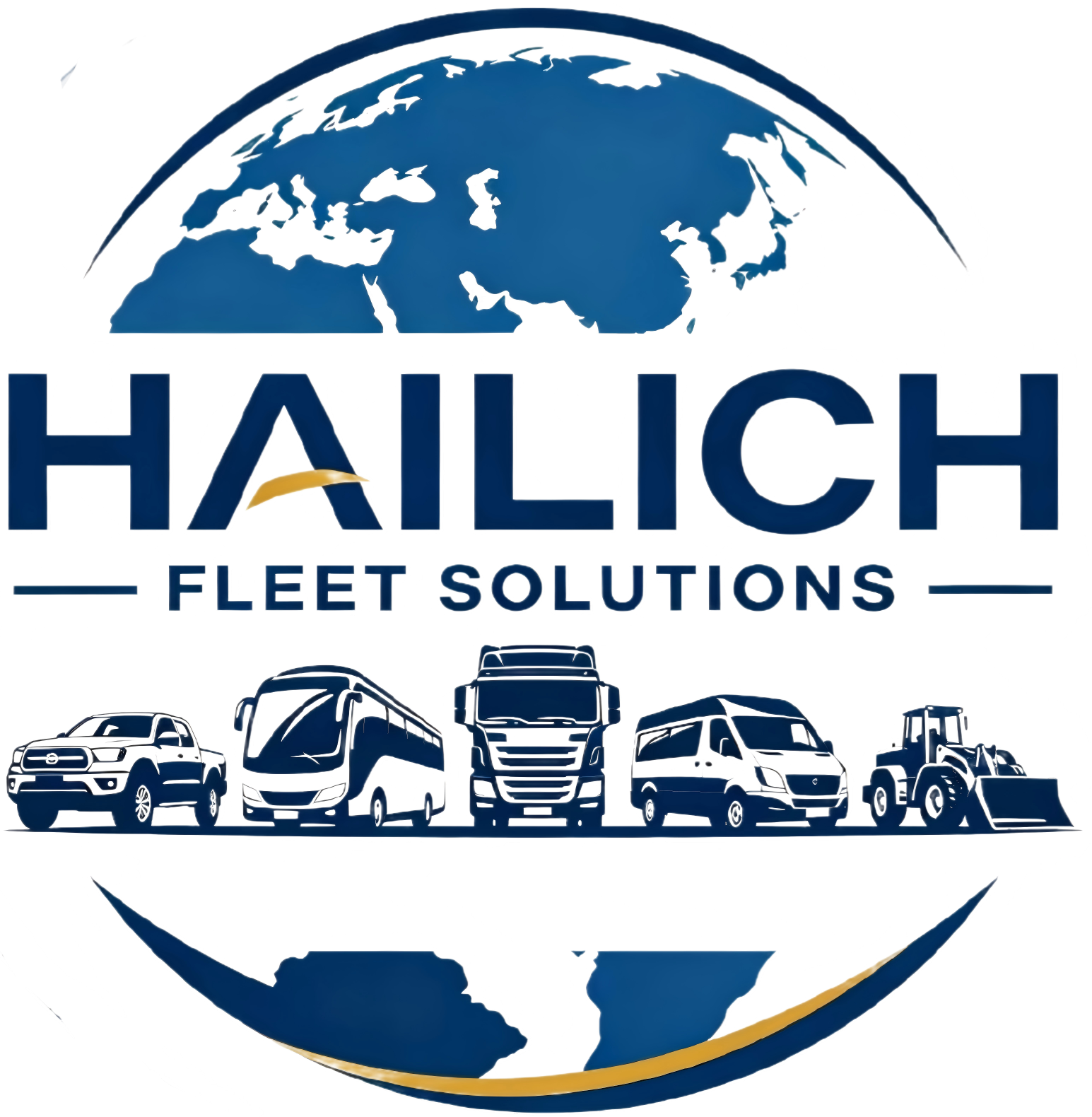 hailich