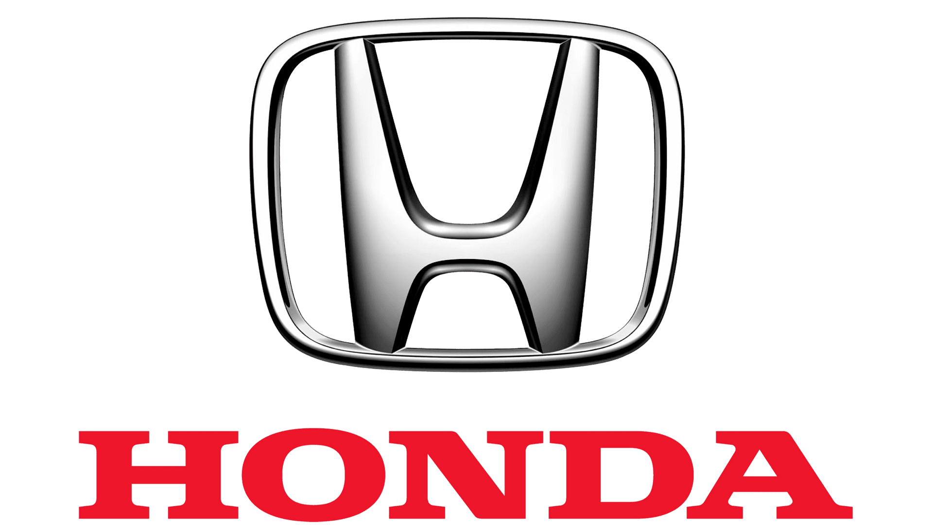 Used NEVs honda (9)