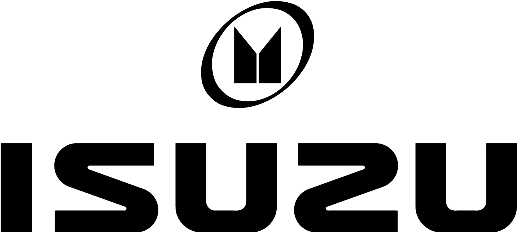 isuzu logo png(4)