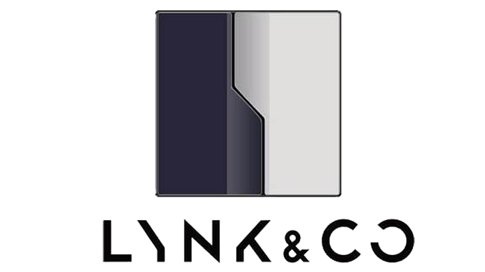 lynk co logo png (2)