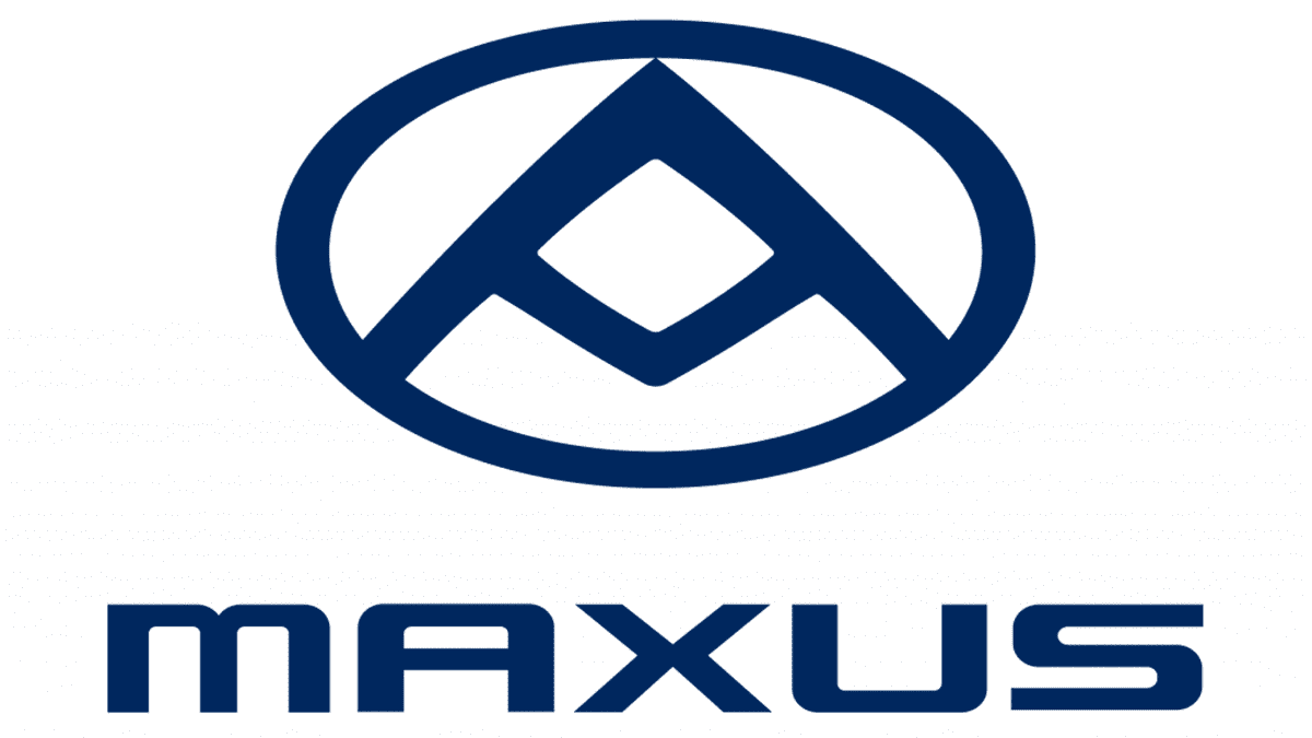 maxus logo png (7)