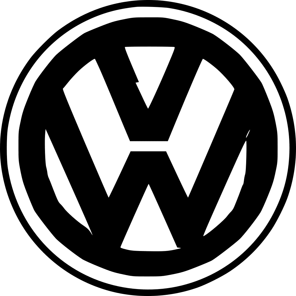 volkswagen (5)