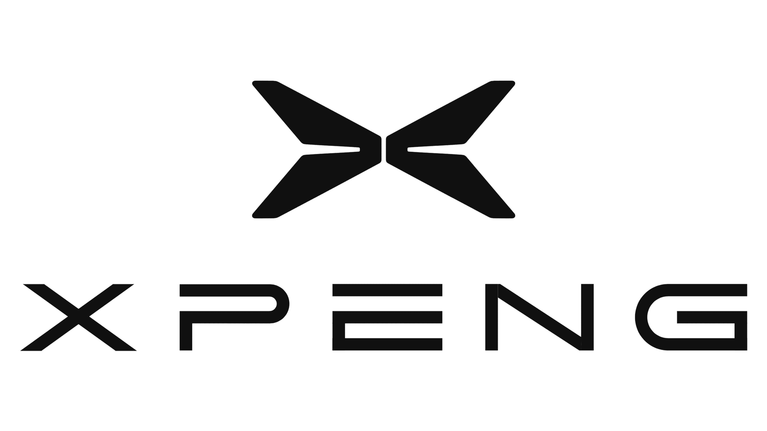 xpeng logo png (4)