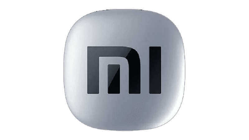 xiaomi Сar logo png (2)
