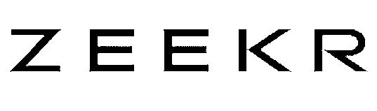 zeekr logo png (3)