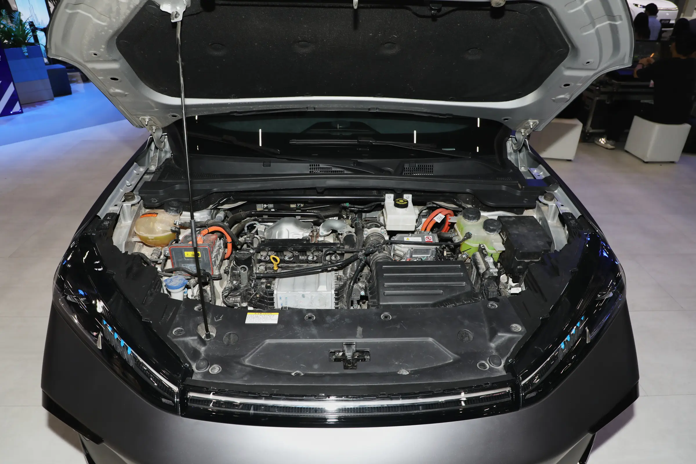 Dongfeng Aeolus L7 PHEV Series - Wholesale Price & Fleet Specifications a57842b223c459f7cecb11d436b01a29~2508x0