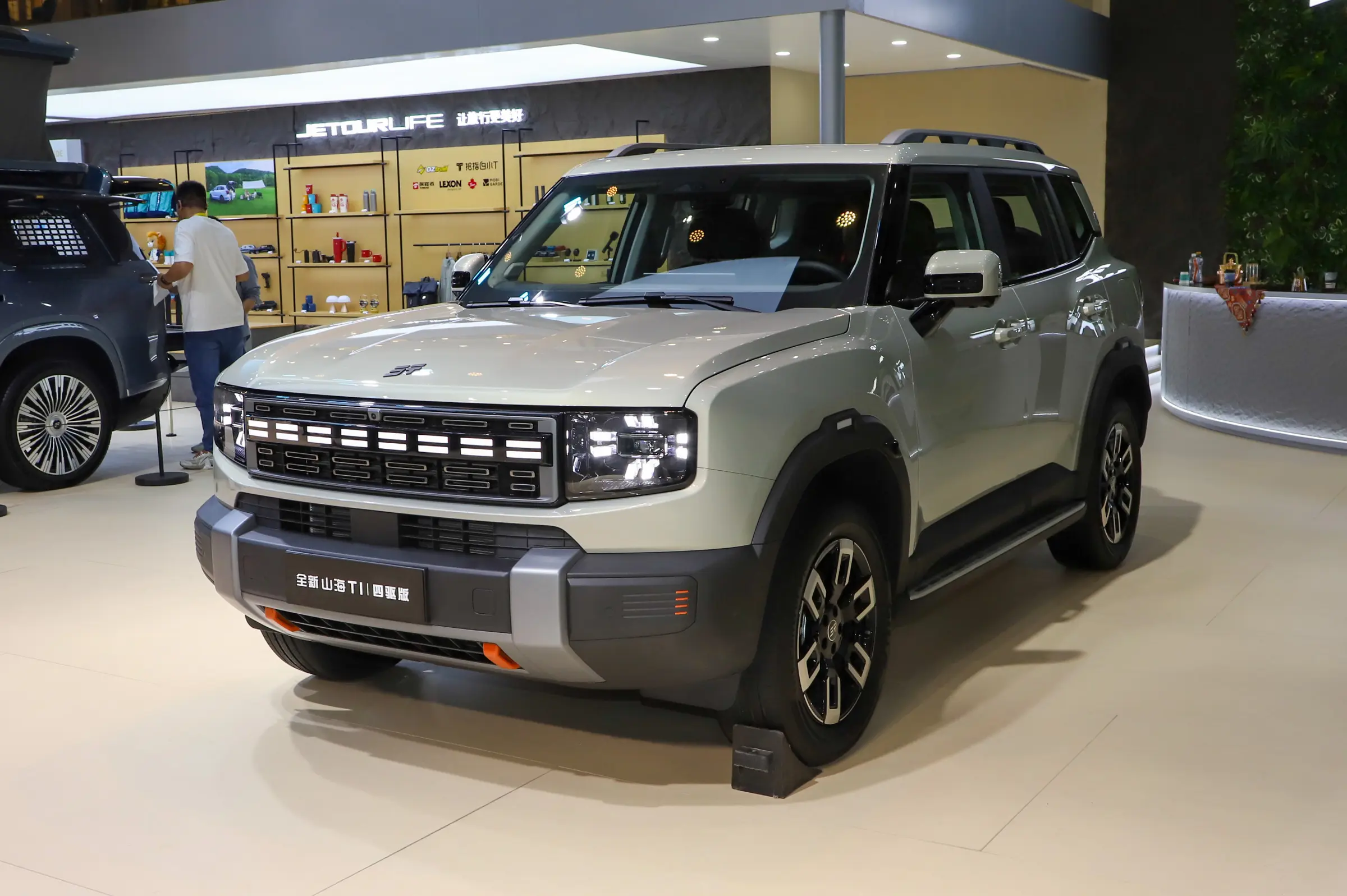 Jetour SUV Series – High-ROI Commercial & Passenger Fleet Solutions a9ea5331d3444073b6ded719b256c51e.jpg~2508x0