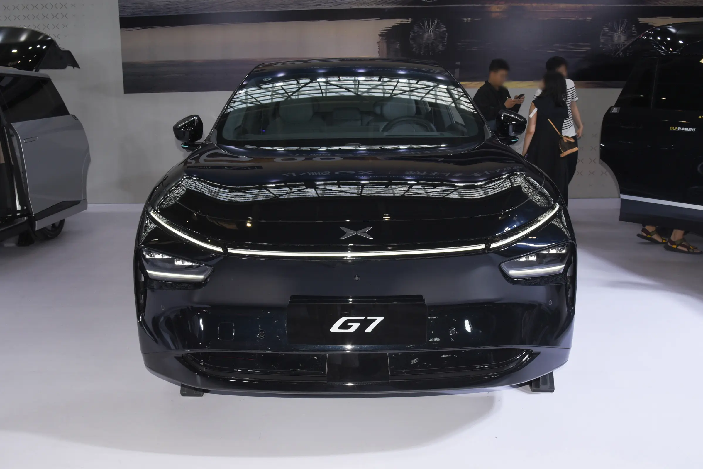 XPeng G7 EREV Hybrid Series - Wholesale Price & Fleet Specifications b458ab9c0e98485d95e391c897d17353.jpg~2508x0