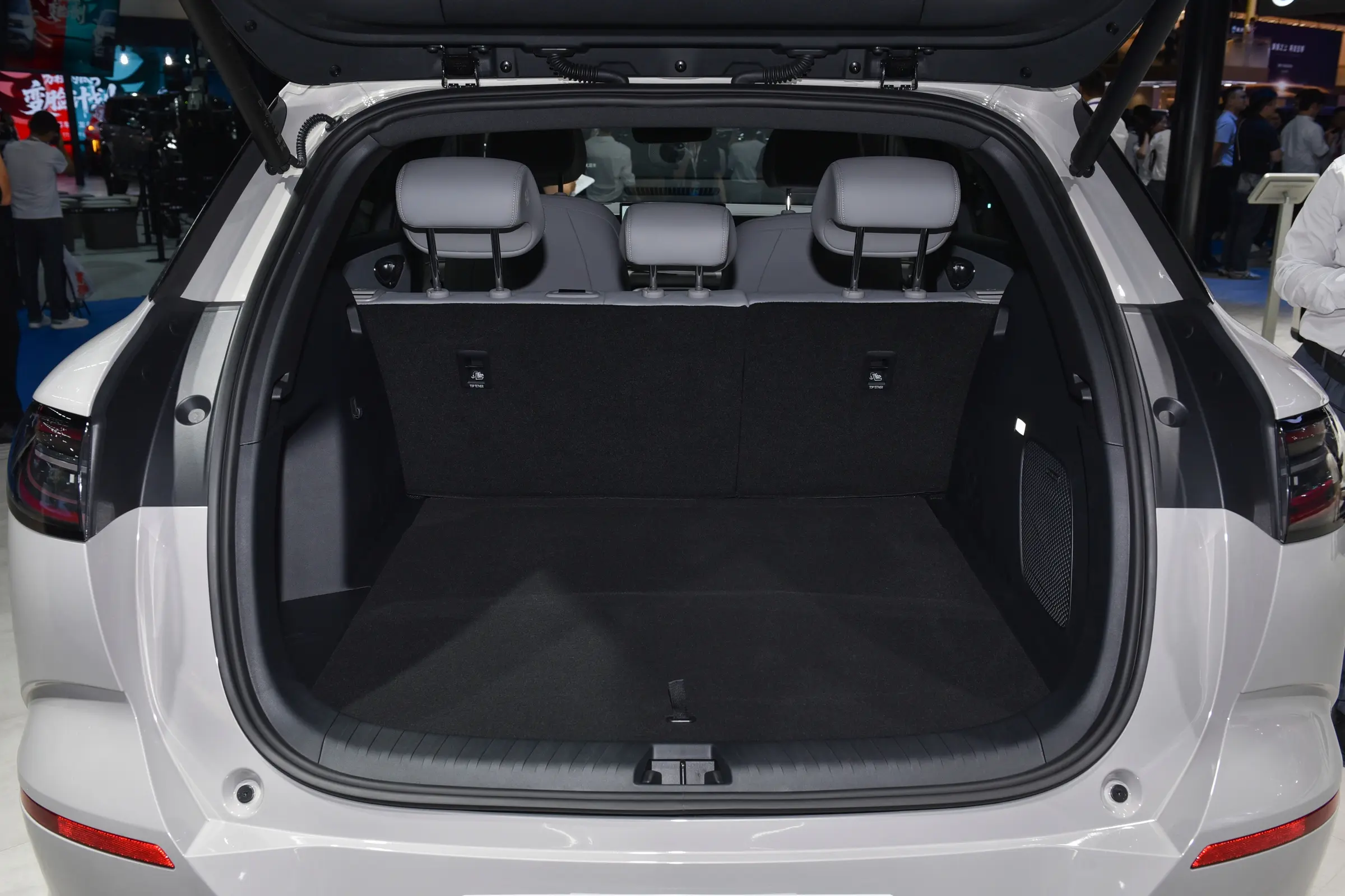 BYD Sealion 06 EV Series - Wholesale Price & Fleet Specifications bf89998ae02b4fd9993bafd76ffdd207~2508x0