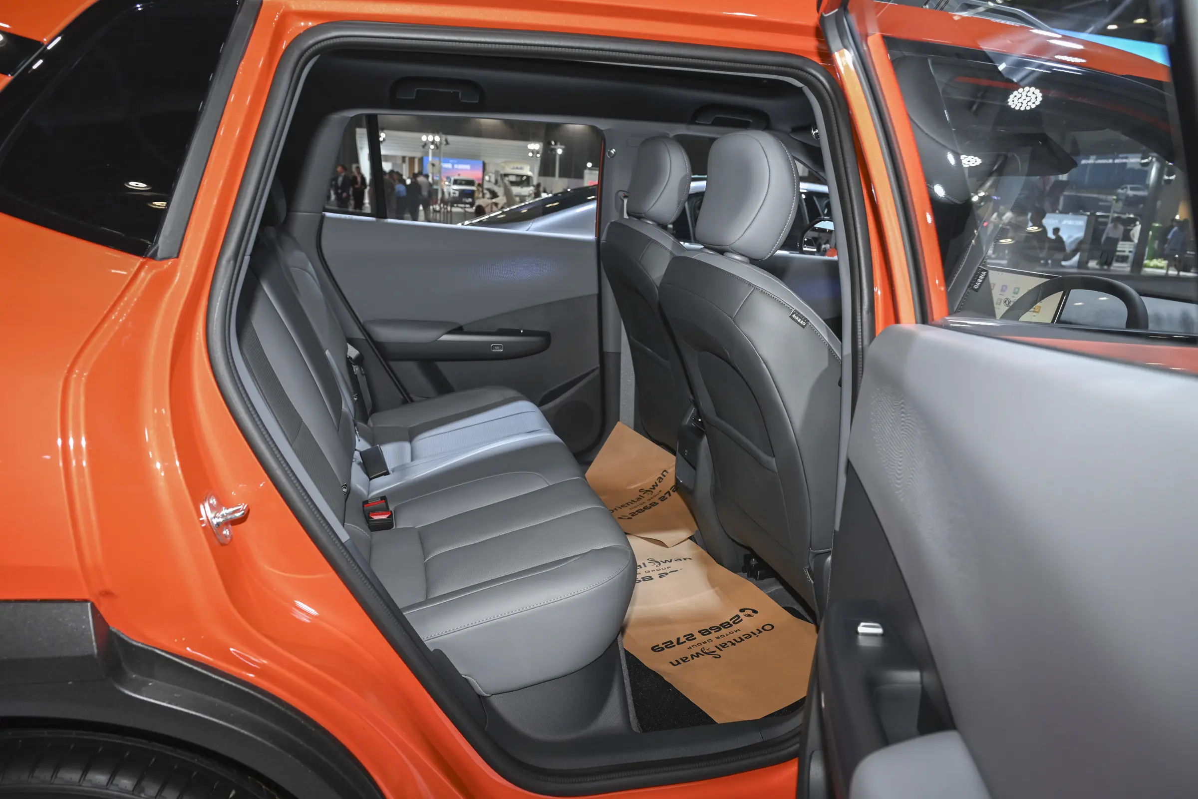 Dongfeng Namo 06 Compact Pure EV SUV - Wholesale Fleet Price c0a1790f84a449528f02c0f45604e20e.jpg~2508x0