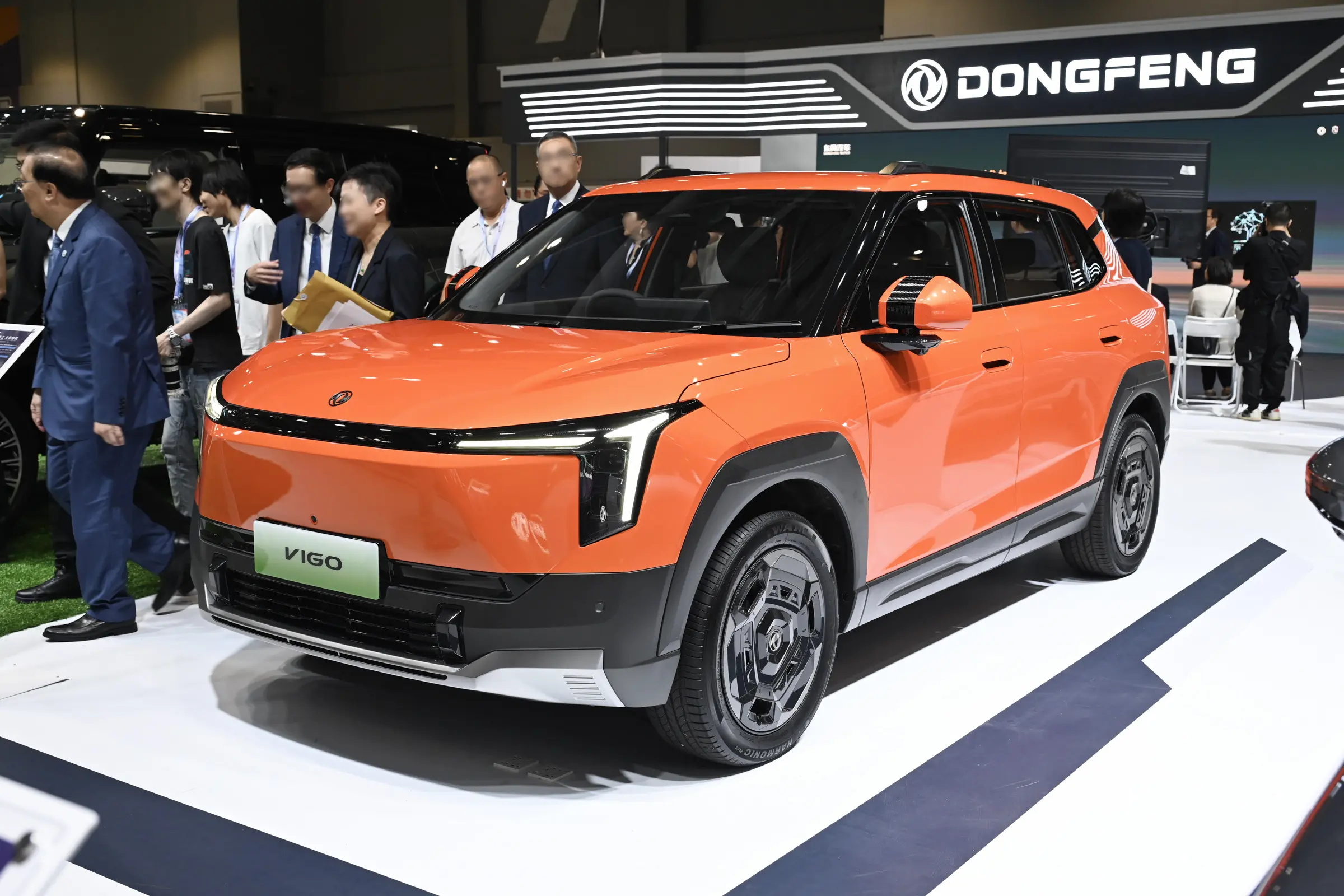 Dongfeng Pure EV Series (eπ & Namo) - Wholesale Price & Fleet Supply dd9520f0505a4859b12ec1bed149d384.jpg~2508x0