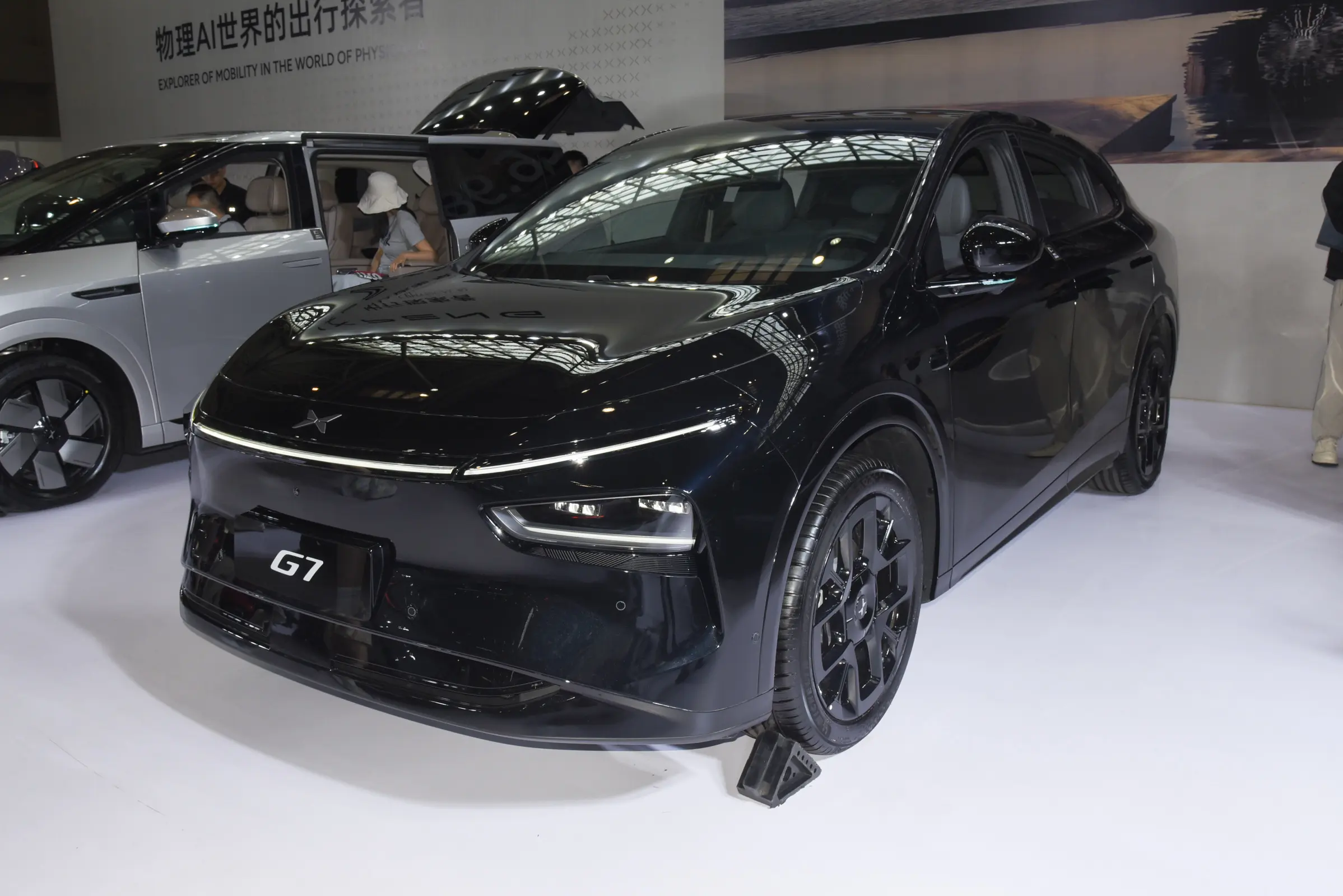 XPeng EREV Hybrid Fleet - Factory Direct Wholesale eba2738d930c481391586ab8bee47bd1.jpg~2508x0