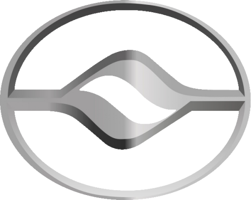 huanghai